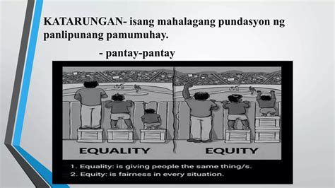 katarungang panlipunan drawing|EsP 9 Katarungang Panlipunan .